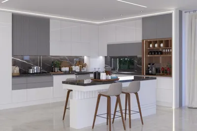 پیمانکاری در اصفهان