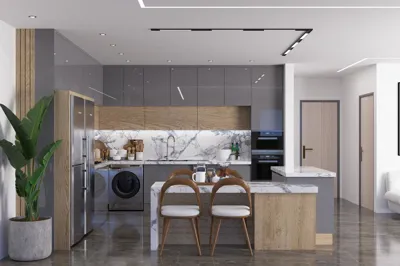 پیمانکاری در اصفهان