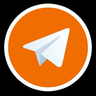 نقاشی ساختمان و کاغذ دیواری در اصفهان