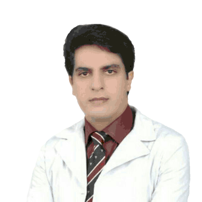 دکتر امیر فیلی