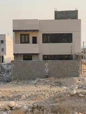 پنجره دوجداره