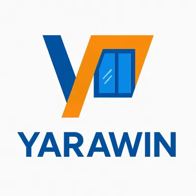 پنجره دوجداره شیراز