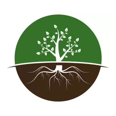 فروش کود حیوانی در دماوند 