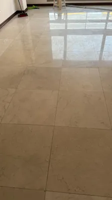 کفسابی سرامیک در سعادت آباد