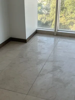 کفسابی ساختمان در سعادت آباد