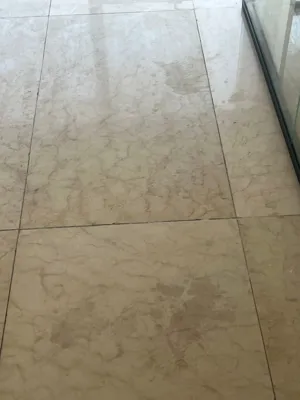 کفسابی سعادت آباد