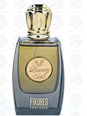 قیمت ادکلن فیکورس 