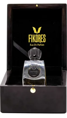 قیمت ادکلن فیکورس 