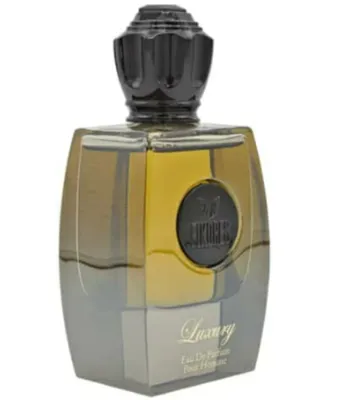 خرید ادکلن فیکورس 