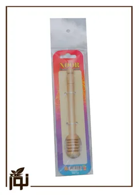 گیره لباس چوبی