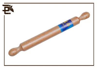 گیره لباس چوبی