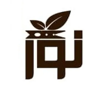 گیره لباس چوبی