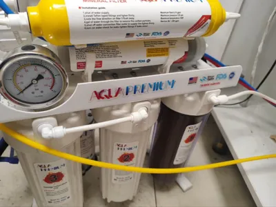 تعمیرات لوازم خانگی شمیرانات&nbsp;