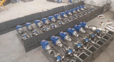 تیغه اره نواری