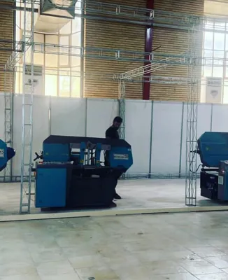 تیغه اره نواری 03138363037