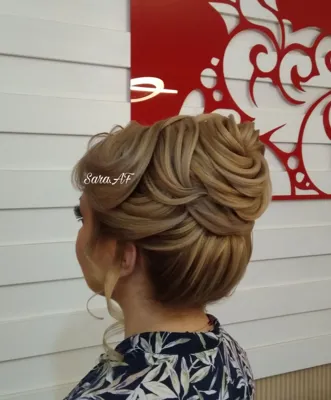 خدمات کوتاهی مو در شرق تهران