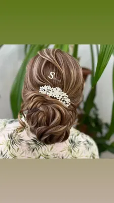 کوتاهی مو شرق تهران