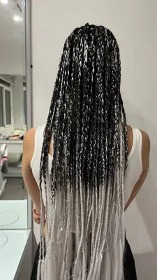 خدمات کوتاهی مو شرق تهران