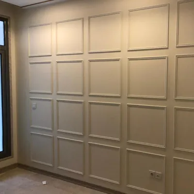 فروش ابزار پیش ساخته در کرج