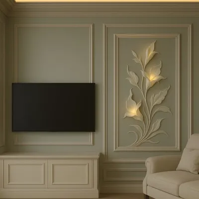 فروش ابزار پیش ساخته در کرج