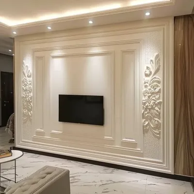 فروش ابزار پیش ساخته در کرج