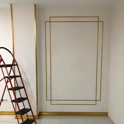 فروش ابزار پیش ساخته در کرج