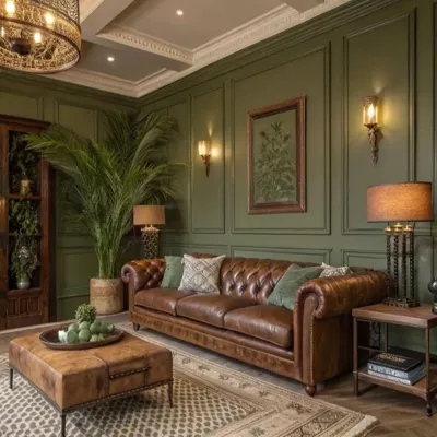 فروش ابزار پیش ساخته در کرج