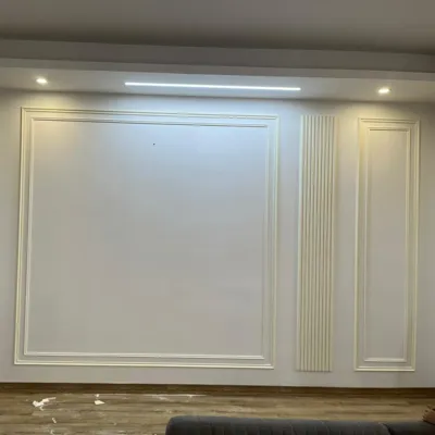 فروش ابزار پیش ساخته در کرج