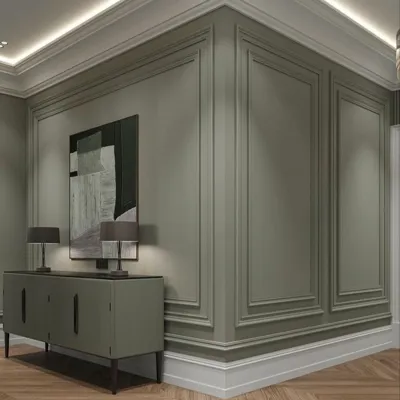 فروش ابزار پیش ساخته در کرج