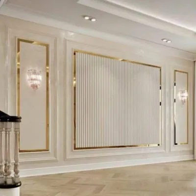 فروش ابزار پیش ساخته در کرج