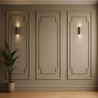 فروش ابزار پیش ساخته در کرج