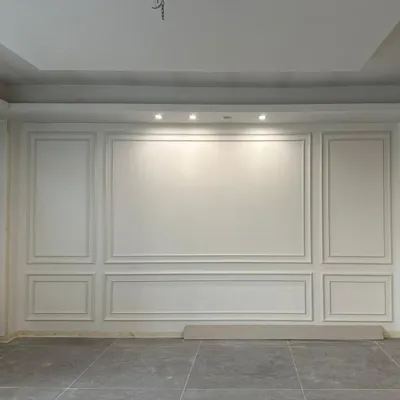 فروش ابزار پلی یورتان