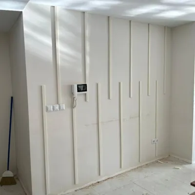 خرید ابزار پلی یورتان&nbsp;