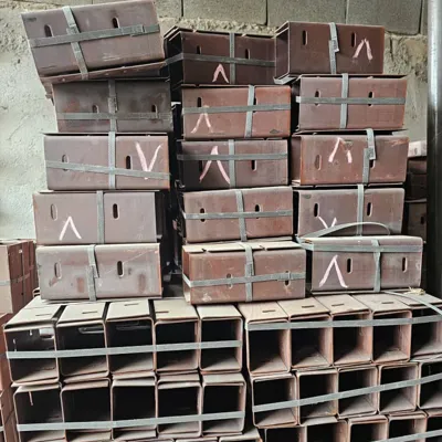 قیمت میلگرد بستر زاهدان