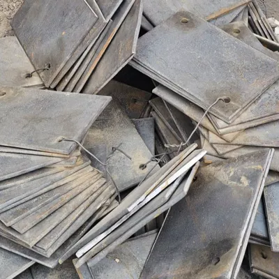 قیمت میلگرد بستر زاهدان