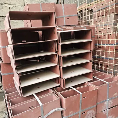 قیمت میلگرد بستر زاهدان