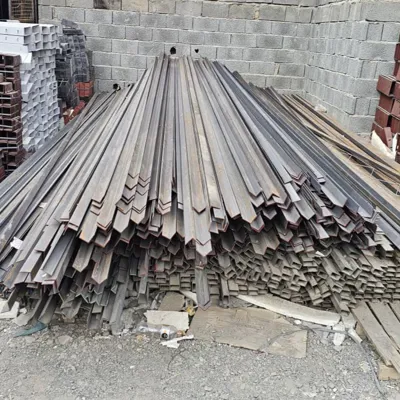 قیمت میلگرد بستر زاهدان