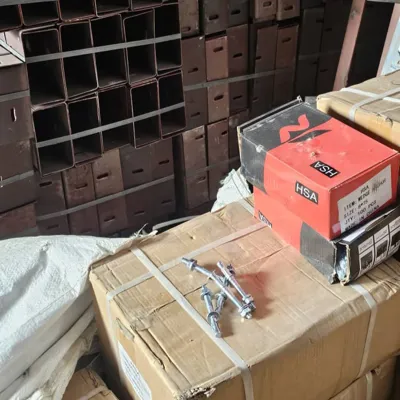 قیمت میلگرد بستر زاهدان