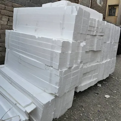 قیمت میلگرد بستر زاهدان