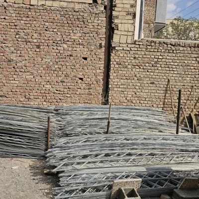 قیمت میلگرد بستر زاهدان