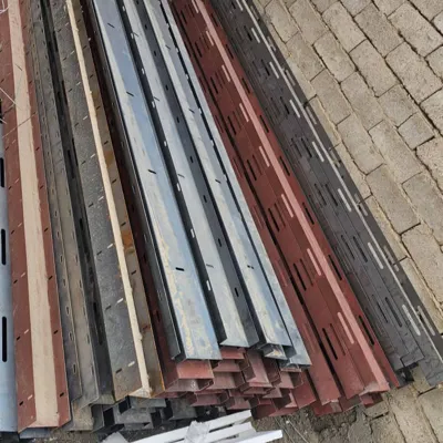 قیمت میلگرد بستر زاهدان