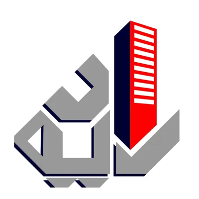 فروش تجهیزات وال پست در زاهدان