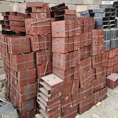 فروش تجهیزات وال پست در زاهدان