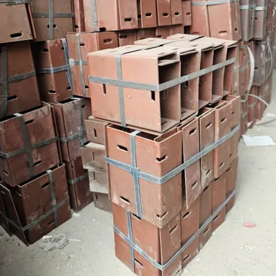 فروش تجهیزات وال پست در زاهدان