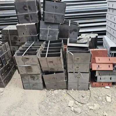 فروش تجهیزات وال پست در زاهدان