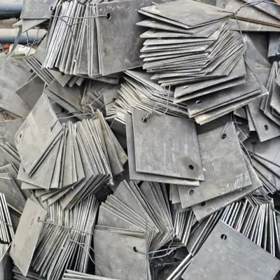 فروش تجهیزات وال پست در زاهدان