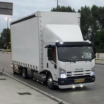 باربری ملکشهر