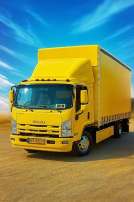 باربری ملکشهر