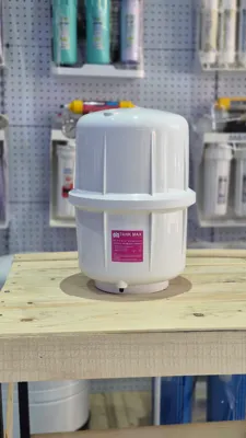 بازدهی بالا