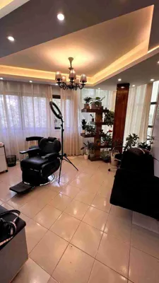 اموزش میکروبلیدینگ اصفهان 